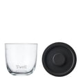 thumbnail image 6 of S'well 16 oz Glass Prep Bowl Set, 6 of 14