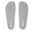 thumbnail image 1 of Plantilla con soporte de arco de repuesto Alegria Classic Grey 42-43, 1 of 6
