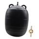 thumbnail image 2 of Tapón de tubería inflable, tapón neumático de prueba de alcantarillado, alto rendimiento, bola de prueba de plomería para desagüe de ducha, inspección DN200, 2 of 8