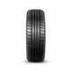 thumbnail image 2 of Llanta GOODYEAR EFFICIENTGRIP 225/45 R18 91Y, 2 of 3