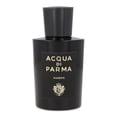 thumbnail image 2 of Eau de Parfum Ambra Acqua Di Parma 100 Ml, 2 of 3