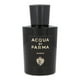 thumbnail image 2 of Eau de Parfum Ambra Acqua Di Parma 100 Ml, 2 of 3