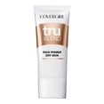 thumbnail image 3 of COVERGIRL TruBlend Primer, 3 of 3