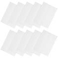 thumbnail image 3 of MasteelfCA 60pcs Cosmetic Ear Stickers Discreet Protruding Ear Corrector Silicone Ear Stickers, 3 of 8