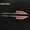 Red, variant on For BMW X2 F39. Car Styling Side Wing Fender Metal Trim Emblem Car Body Waist Line Sticker Decals Accessories 1 Pair