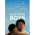 thumbnail image 1 of Eastern Boys [ NON-USA FORMAT, PAL, Reg.0 Import - United Kingdom ], 1 of 1
