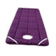 thumbnail image 5 of Funda para mesa de SPA perfecl 70 cm x 185 cm x 3 cm, 5 of 8