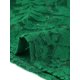 thumbnail image 5 of Chales de encaje de ganchillo para mujeres de talla grande Agnes Orinda, livianos, con frente abierto, cubiertas casuales, cárdigans 3X, verde oscuro, 5 of 6