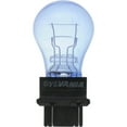 thumbnail image 4 of SYLVANIA 3057 Silverstar Mini Bulb, 4 of 7
