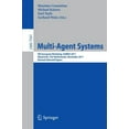 thumbnail image 1 of Systèmes Multi-Agents, 1 of 1