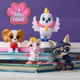 thumbnail image 3 of Set de figuras SuperKitties de Just Play, 15 piezas, 3 of 7