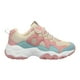 thumbnail image 2 of Tenis K-swiss Saory Mujer, 2 of 6