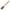 GY2, variant on Dienrx Clearance Silicone Scraper with Wooden Handle, a Scraper, Round Wood Handle Silicone Spatula Household Mixing Scraper Kitchen Baking Cake Scraper