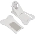 thumbnail image 1 of Topes para puertas corredizas CHAO Seguridad para bebés, 1 of 5