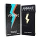 thumbnail image 2 of Animale 200 Ml Edt Spray, 2 of 2