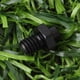 thumbnail image 5 of Pernos de pedal de bicicleta Aleación de aluminio MTB Mountain Bike M4 Stud Pin Nail Foot, 5 of 7