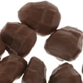 thumbnail image 4 of 10x Artificial Tigre Nueces Cebos 0.8g Flotante Suave Señuelos, 4 of 7