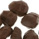 thumbnail image 4 of 10x Artificial Tigre Nueces Cebos 0.8g Flotante Suave Señuelos, 4 of 7