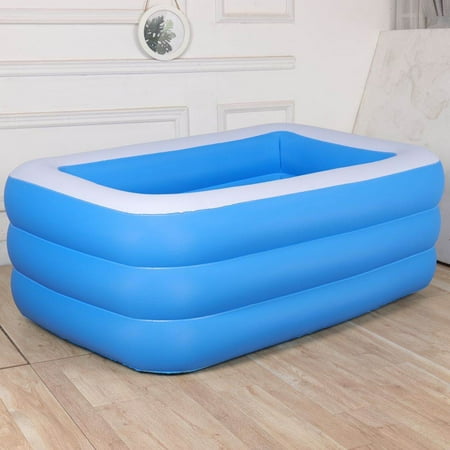 above ground kid pools