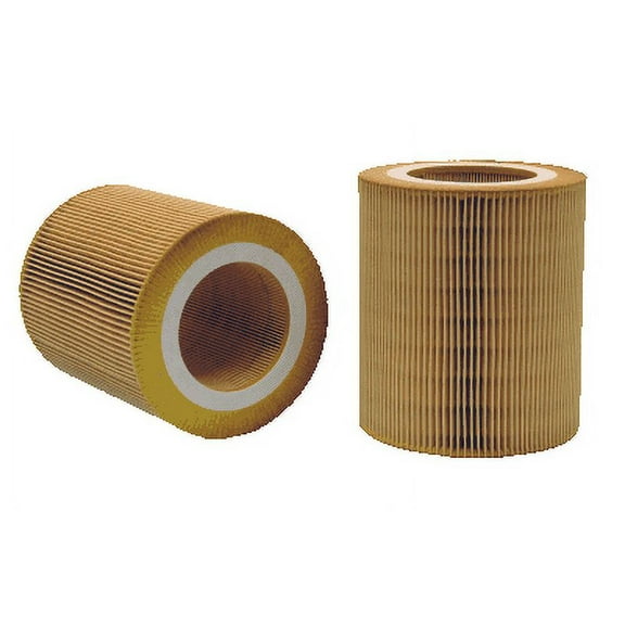 WIX Air Filter 49872