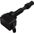thumbnail image 3 of Ignition Coil Compatible with 2015-2017 Hyundai Sonata 2016, 2018-2020 Kia Optima 4Cyl 2.4L 2.0L Sold individually, 3 of 5