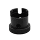 thumbnail image 1 of Herramienta de extracción de tapa de llenado de aceite de motor de motocicleta, extractor de tapa de bujía para R 1250 , accesorios Negro Salvador Llave de tapón de llenado de aceite, 1 of 8
