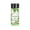 Plants, variant on XISAOK Laundry Beads 200g/Bottle Long Lasting Softener Anti-static Accessory