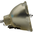 thumbnail image 6 of Jaspertronics OEM Lamp (Bulb Only) for The Acer PD322 Projector Original Specification and Full Lifespan bulb inside - 240 Day Warranty - 1 Unit per pack, 6 of 8