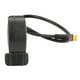 thumbnail image 5 of Acelerador Bicicleta Eléctrica Acelerador De Pulgar Acelerador De Dedo 130X Con Conector Impermeable Bicicleta Bicicleta De Montaña Kit De Alimentación De Batería De Litio, 5 of 7