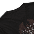 thumbnail image 3 of Sleep Token Medallion T-Shirt, 3 of 6