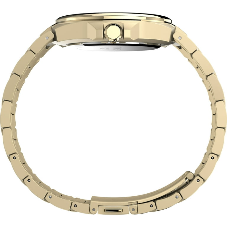 Timex solar deals watch walmart