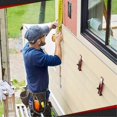 thumbnail image 2 of 5/16Inch Adjustable Reveals Siding Tools, 2 of 4
