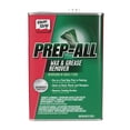 thumbnail image 1 of KLEAN-STRIP Prep-All Wax and Grease Remover, Multi-Surface Paint Prep Cleaner, Effective for Auto Body, Garage, 1 Gallon, 1 of 5