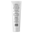 thumbnail image 2 of Crema para Manos Prichos Belskin Aroma a Coco 70 ml 1 Pieza., 2 of 2