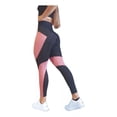 thumbnail image 2 of Leggins ,licra Colombiana Deportivos Gym Levanta Pompi, 2 of 6