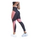 thumbnail image 2 of Leggins ,licra Colombiana Deportivos Gym Levanta Pompi, 2 of 6