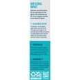 thumbnail image 6 of Liquid I.V.® Green Grape Hydration Multiplier® Sugar-Free Electrolyte Powder Drink Mix, 6 Count Packets, 6 of 8