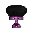 thumbnail image 2 of DPTALR Soft Bristled Brush, 2 of 5