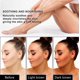 thumbnail image 3 of 1-3xTanning Nasal Spray, Tanning Sunless Spray,deep Tanning Dry Spray, 3 of 5