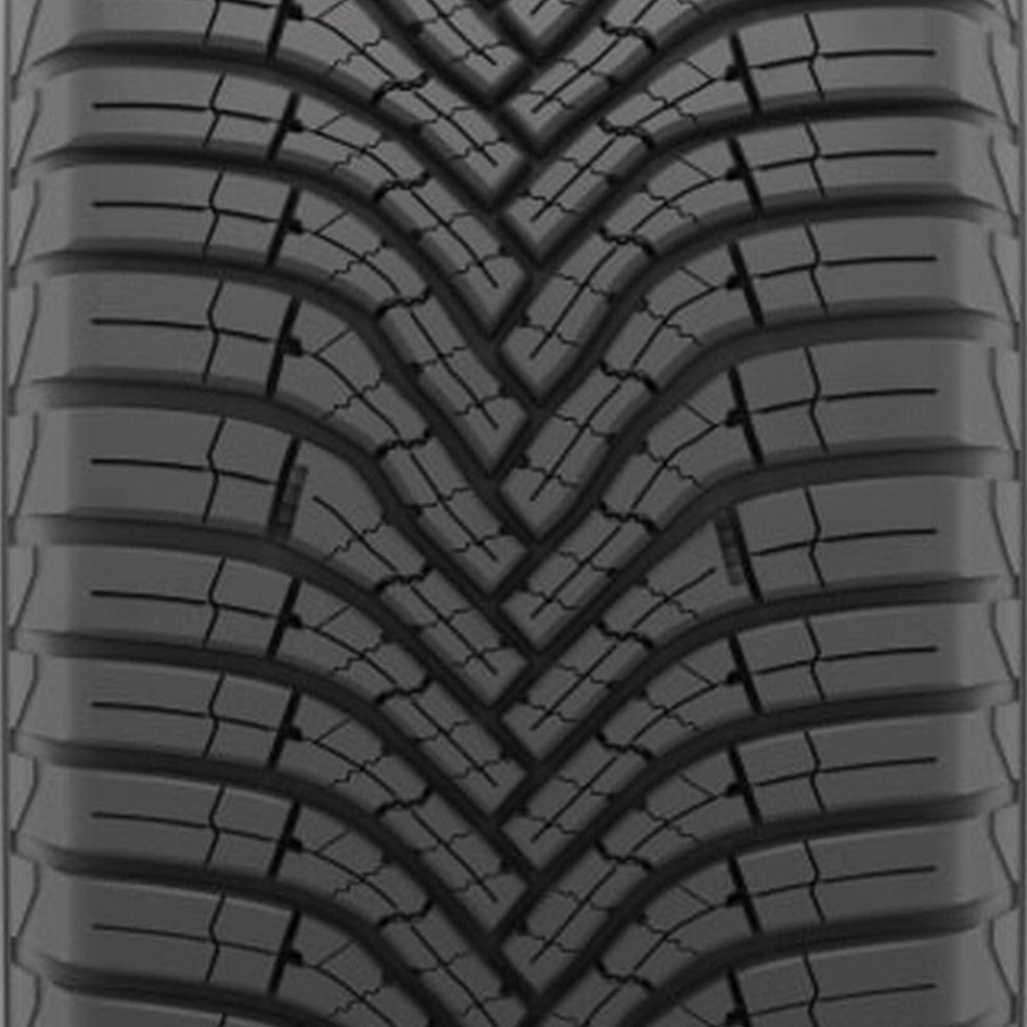 Goodyear, Passenger Tire, 215/50R17 95V XL, All Weather - Walmart.com