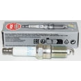 thumbnail image 2 of 8 Pc NGK 7862 Laser Platinum Spark Plugs for 12563707 12565753 41-932 41-952 41-974 41-983 4511 4713 5077 8117 HGR9LQP0 HR9LPP33X IT16TT PT16TT PTJ16R15 Ignition Wire Secondary, 2 of 6