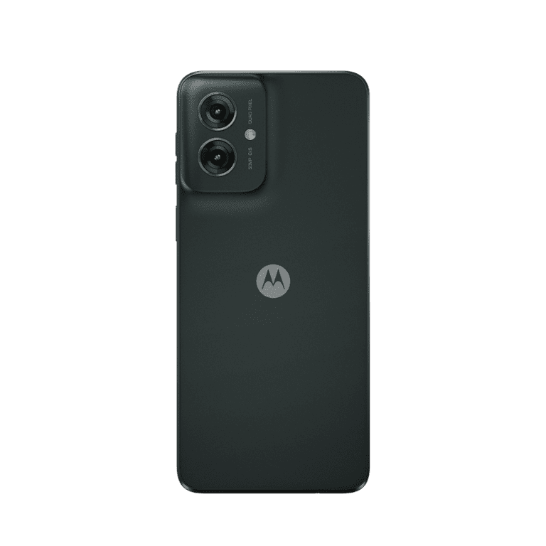Motorola Moto G55 5G 8GB RAM 256GB | 6.49” 120Hz IPS LCD Display