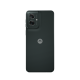 thumbnail image 5 of Motorola Moto G55 5G, 8 GB de RAM, 256 GB de Almacenamiento, Pantalla IPS LCD de 6,49" y 120 Hz, Batería de 5000 mAh, Cámara Dual de 50 MP, Smartphone GSM Desbloqueado, Versión Internacional, Nuevo., 5 of 6