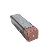 MAC Frost Lipstick - 0.10 oz - Color MAC O Brown