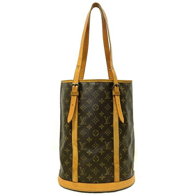 Pre-Owned & Vintage LOUIS VUITTON Handbags for Women