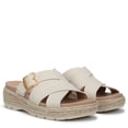 thumbnail image 2 of Dr. Scholl's Womens Free Day Slide Sandal, 2 of 9