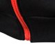thumbnail image 5 of Gibobby Sudaderas de hombre Sudadera con Capucha y Cremallera para Hombre, Sudadera Deportiva Hombre(Negro,G), 5 of 5