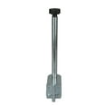 thumbnail image 3 of Accessory Bar for X-Track/E-Track Systems, 3 of 4