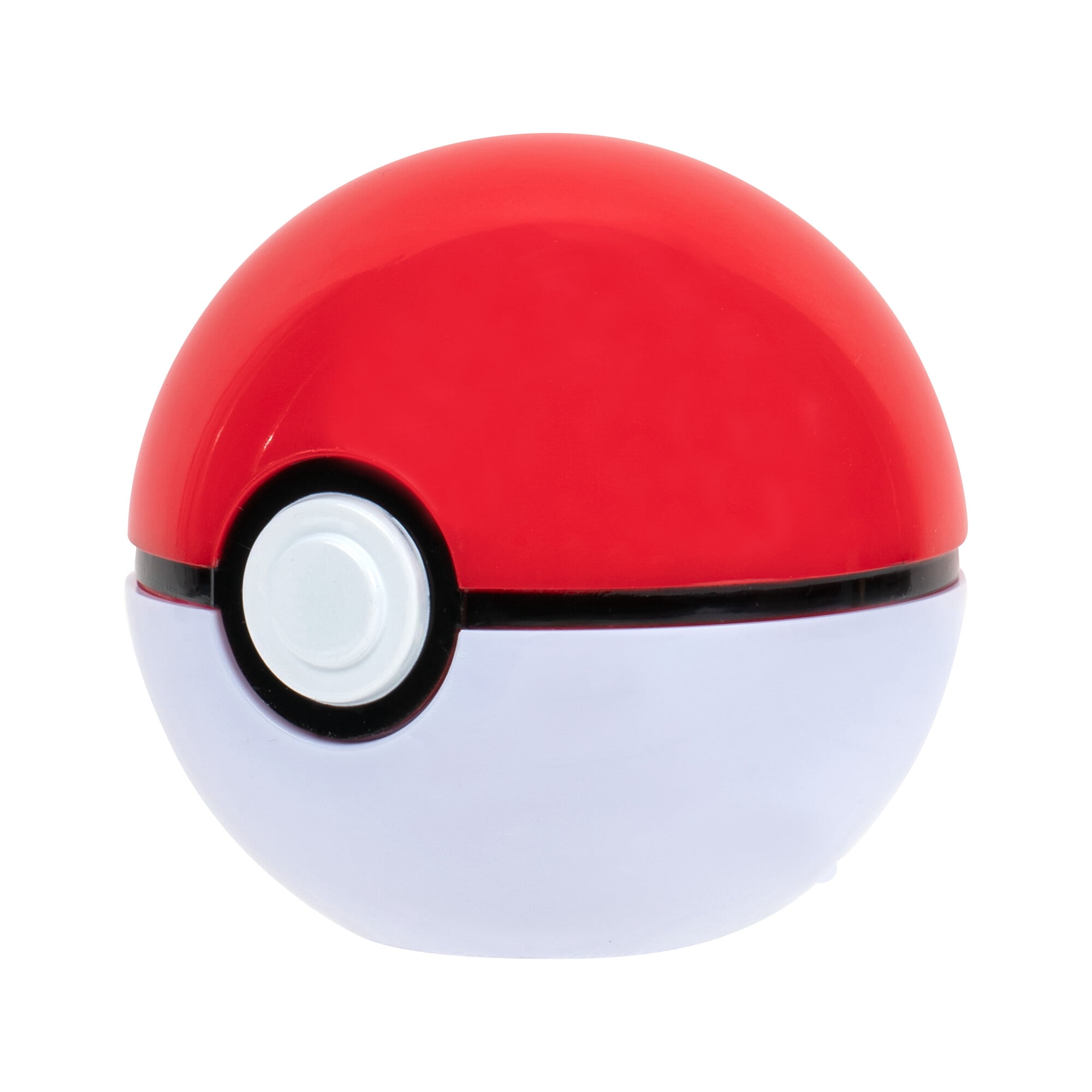 スポーツトイ・アクショントイ POKE Dann スポーツトイ・アクショントイ POKE Dann スポーツトイ・アクション