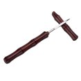thumbnail image 2 of Accessoires de Thé Puer en Acier Inoxydable 2 2, 2 of 6